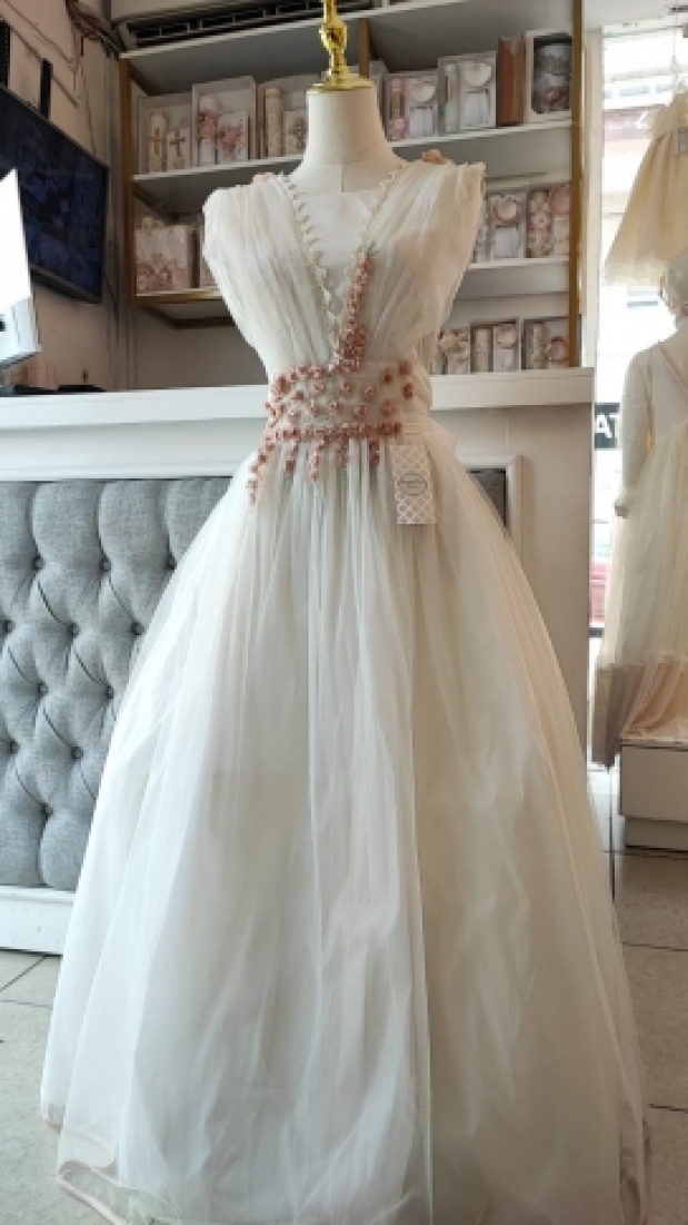vestido-143587
