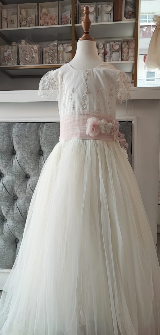 vestido-143588