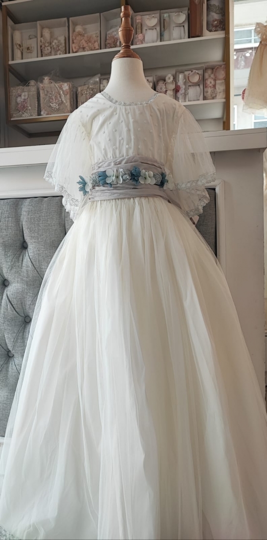 vestido-143589
