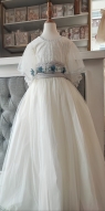 vestido-143589