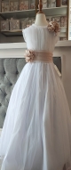 vestido-143590