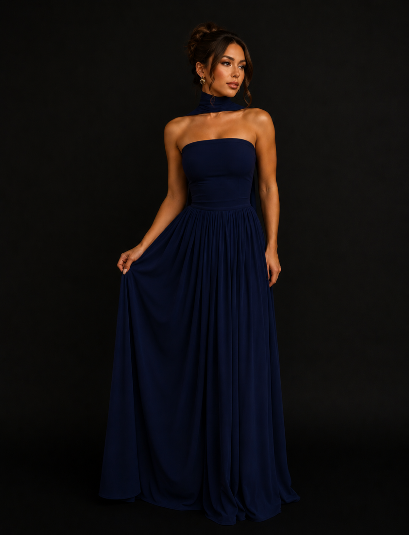 vestido-143604