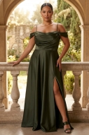 vestido-143609