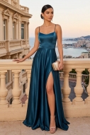 vestido-143613