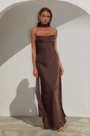 vestido-143617