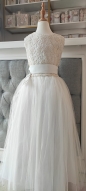 vestido-143676