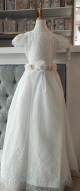 vestido-143677