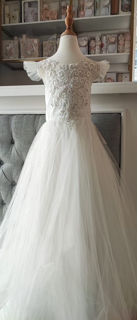 vestido-143678