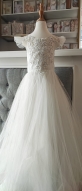vestido-143678