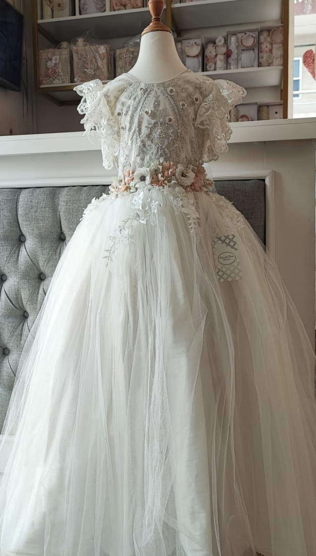 vestido-143679
