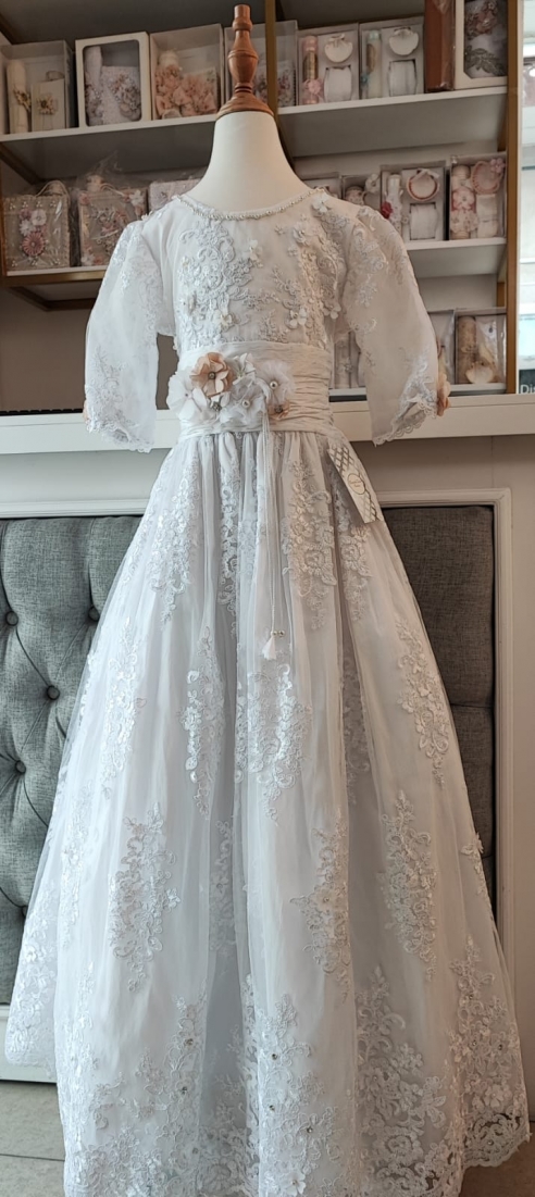 vestido-143680