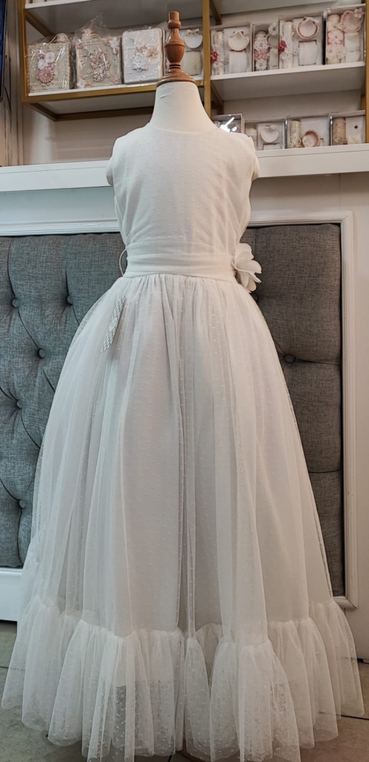 vestido-143681