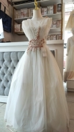 vestido-143682