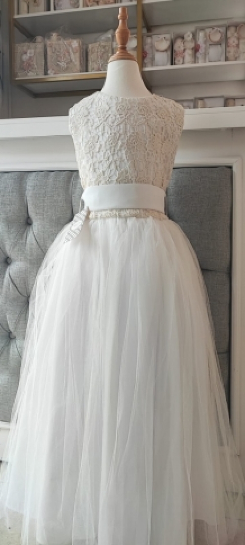 vestido-143684