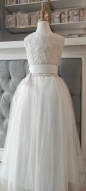 vestido-143684