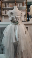 vestido-143685