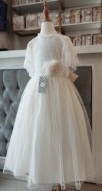 vestido-143686