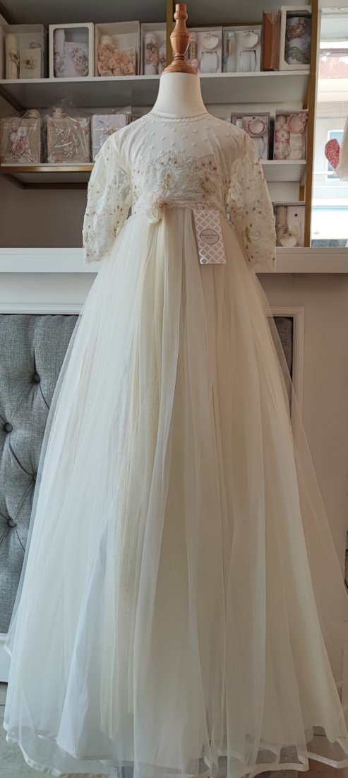 vestido-143687