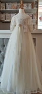 vestido-143687