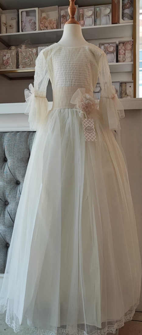 vestido-143688