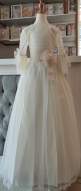 vestido-143688