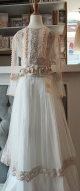 vestido-143689