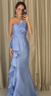 vestido-143709