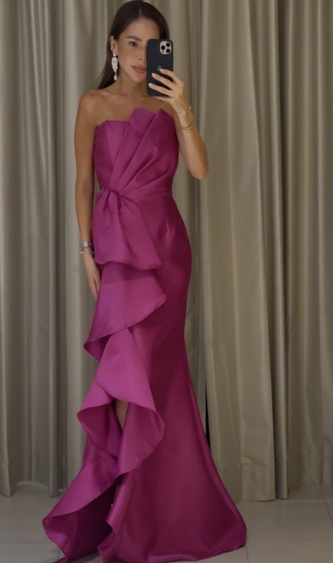 vestido-143733