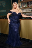 vestido-143767