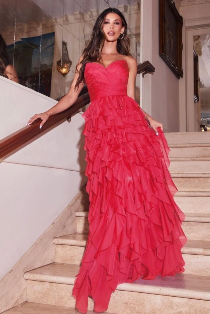 vestido-143768