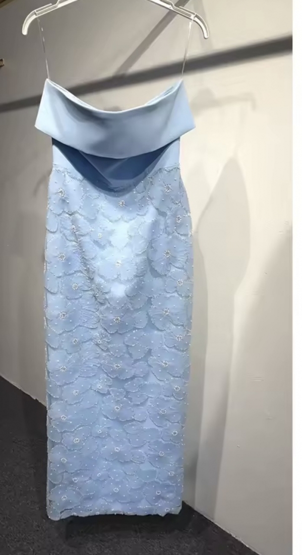 vestido-143775