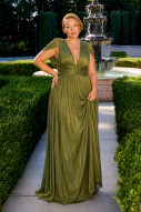 vestido-143778