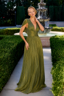 vestido-143779