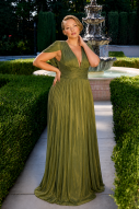 vestido-143783