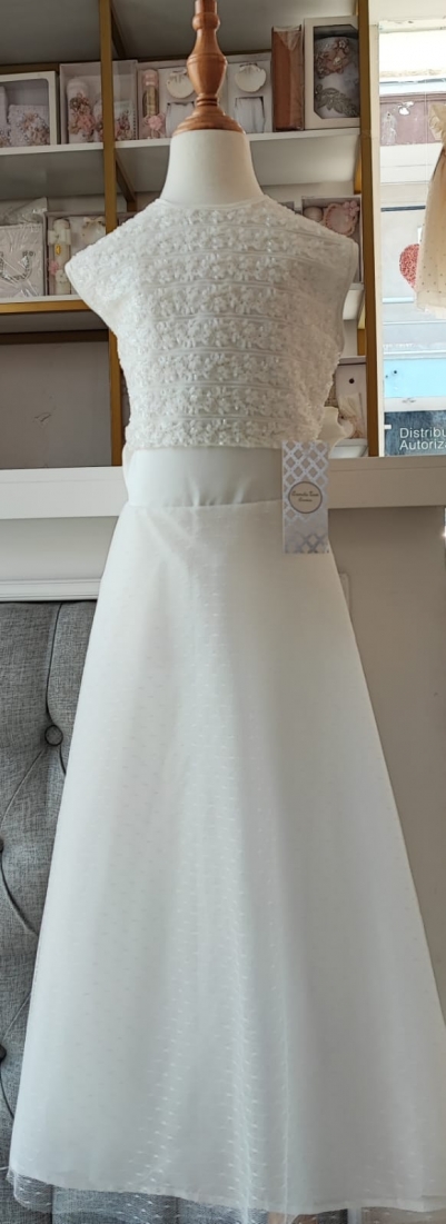 vestido-143803