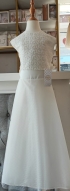 vestido-143803