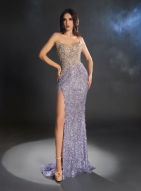 vestido-143805