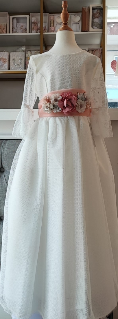 vestido-143804