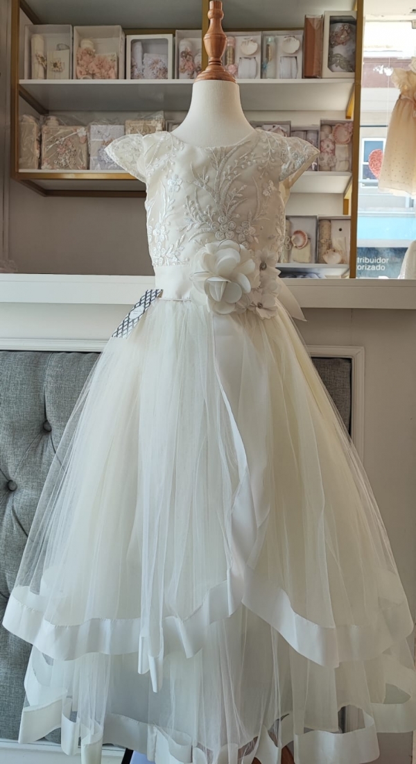 vestido-143806