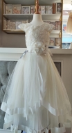 vestido-143806