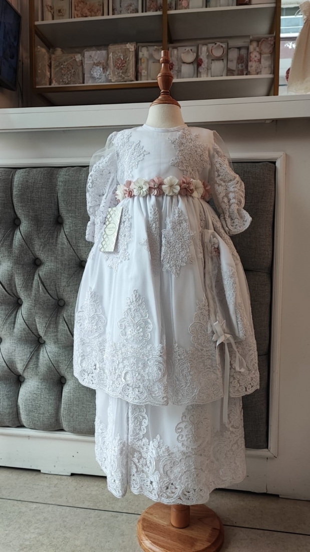 vestido-143807