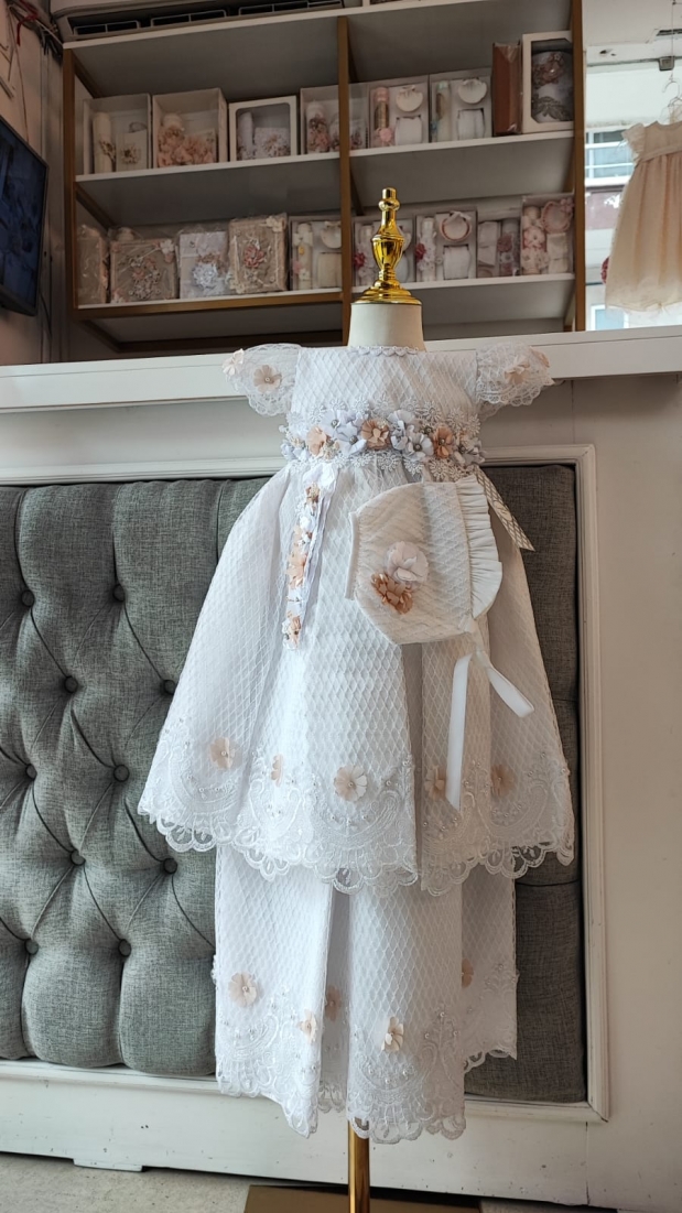 vestido-143808