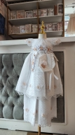vestido-143808