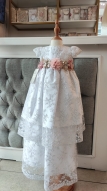 vestido-143809