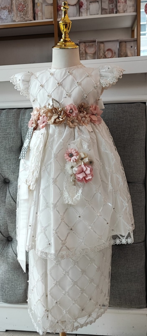 vestido-143810