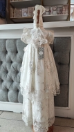 vestido-143812