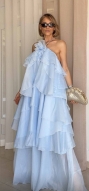 vestido-143830