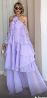 vestido-143831