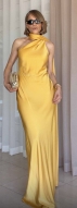 vestido-143833