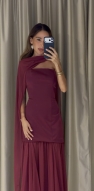 vestido-143834